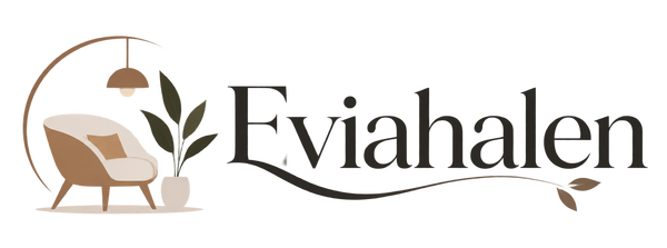 Eviahalen